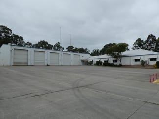 Factory, Warehouse & Industrial commercial property leased at 34 Waterloo Avenue Thornton NSW 2322 Factory, Warehouse & Industrial commercial property leased at 34 Waterloo Avenue Thornton NSW 2322