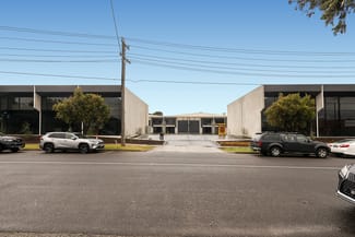Factory, Warehouse & Industrial commercial property leased at 9/13-17 Kylie Place Cheltenham VIC 3192 Factory, Warehouse & Industrial commercial property leased at 9/13-17 Kylie Place Cheltenham VIC 3192