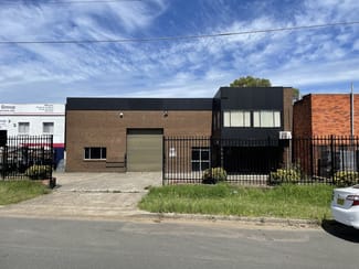 Factory, Warehouse & Industrial commercial property leased at 72 Stacey Street Bankstown NSW 2200 Factory, Warehouse & Industrial commercial property leased at 72 Stacey Street Bankstown NSW 2200