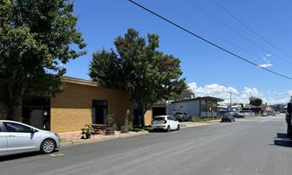 Shop & Retail commercial property leased at 2/25 Church Street Moruya NSW 2537 Shop & Retail commercial property leased at 2/25 Church Street Moruya NSW 2537