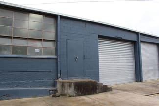 Factory, Warehouse & Industrial commercial property leased at Unit 2/26 Thomas Street Ferntree Gully VIC 3156 Factory, Warehouse & Industrial commercial property leased at Unit 2/26 Thomas Street Ferntree Gully VIC 3156