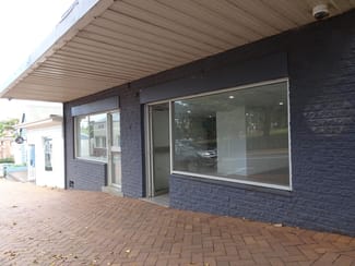 Shop & Retail commercial property leased at 2/135 Fern Street Gerringong NSW 2534 Shop & Retail commercial property leased at 2/135 Fern Street Gerringong NSW 2534