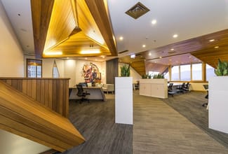 Offices commercial property for lease at LV 8/54 Marcus Clarke Street City ACT 2601 Offices commercial property for lease at LV 8/54 Marcus Clarke Street City ACT 2601