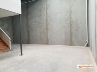 Offices commercial property leased at 5/27 Graystone Court Epping VIC 3076 Offices commercial property leased at 5/27 Graystone Court Epping VIC 3076