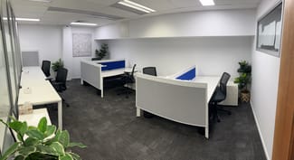 Offices commercial property for lease at 2f/18 Blanck Street Ormeau QLD 4208 Offices commercial property for lease at 2f/18 Blanck Street Ormeau QLD 4208