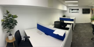 Offices commercial property for lease at 2/18 Blanck Street Ormeau QLD 4208 Offices commercial property for lease at 2/18 Blanck Street Ormeau QLD 4208