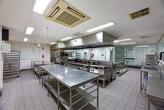 Factory, Warehouse & Industrial commercial property leased at Level 1/91 Riley Street Darlinghurst NSW 2010 Factory, Warehouse & Industrial commercial property leased at Level 1/91 Riley Street Darlinghurst NSW 2010