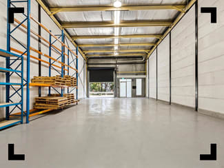 Factory, Warehouse & Industrial commercial property leased at 41/44 Sparks Avenue Fairfield VIC 3078 Factory, Warehouse & Industrial commercial property leased at 41/44 Sparks Avenue Fairfield VIC 3078