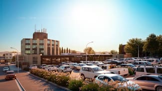 Offices commercial property leased at Level 1 Suite 13/31 Cambridge Road Bellerive TAS 7018 Offices commercial property leased at Level 1 Suite 13/31 Cambridge Road Bellerive TAS 7018
