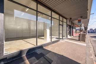 Hotel, Motel, Pub & Leisure commercial property leased at 1-3 Johnston Street Collingwood VIC 3066 Hotel, Motel, Pub & Leisure commercial property leased at 1-3 Johnston Street Collingwood VIC 3066