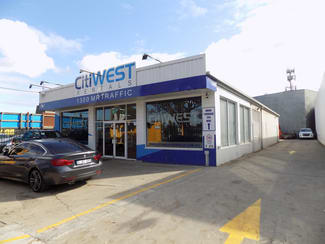Factory, Warehouse & Industrial commercial property leased at 470 Geelong Road Footscray VIC 3011 Factory, Warehouse & Industrial commercial property leased at 470 Geelong Road Footscray VIC 3011