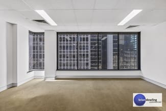 Offices commercial property leased at Suite 5.04/225 Clarence Street Sydney NSW 2000 Offices commercial property leased at Suite 5.04/225 Clarence Street Sydney NSW 2000