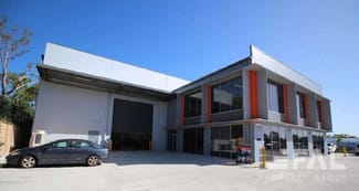 Factory, Warehouse & Industrial commercial property for lease at Wacol QLD 4076 Factory, Warehouse & Industrial commercial property for lease at Wacol QLD 4076