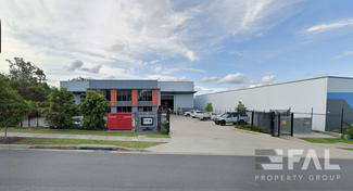 Factory, Warehouse & Industrial commercial property for lease at Wacol QLD 4076 Factory, Warehouse & Industrial commercial property for lease at Wacol QLD 4076
