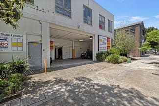 Factory, Warehouse & Industrial commercial property leased at 204 Wyndham Street Alexandria NSW 2015 Factory, Warehouse & Industrial commercial property leased at 204 Wyndham Street Alexandria NSW 2015