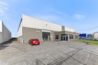 Factory, Warehouse & Industrial commercial property leased at 39 Nicholas Drive Dandenong South VIC 3175 Factory, Warehouse & Industrial commercial property leased at 39 Nicholas Drive Dandenong South VIC 3175