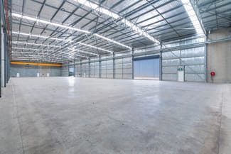 Factory, Warehouse & Industrial commercial property leased at 35 Edison Circuit Forrestdale WA 6112 Factory, Warehouse & Industrial commercial property leased at 35 Edison Circuit Forrestdale WA 6112