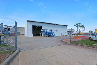 Factory, Warehouse & Industrial commercial property leased at 2 Babel Road Welshpool WA 6106 Factory, Warehouse & Industrial commercial property leased at 2 Babel Road Welshpool WA 6106
