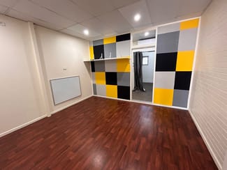 Offices commercial property leased at 12/127-131 Colburn Avenue Victoria Point QLD 4165 Offices commercial property leased at 12/127-131 Colburn Avenue Victoria Point QLD 4165