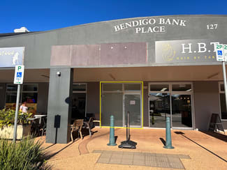 Offices commercial property leased at 12/127-131 Colburn Avenue Victoria Point QLD 4165 Offices commercial property leased at 12/127-131 Colburn Avenue Victoria Point QLD 4165