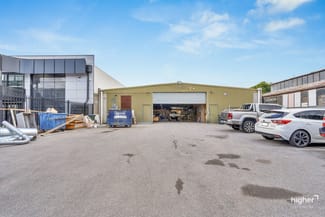 Shop & Retail commercial property leased at 6 Talisman Avenue Edwardstown SA 5039 Shop & Retail commercial property leased at 6 Talisman Avenue Edwardstown SA 5039