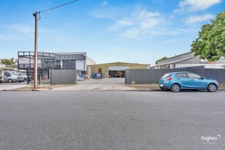 Shop & Retail commercial property leased at 6 Talisman Avenue Edwardstown SA 5039 Shop & Retail commercial property leased at 6 Talisman Avenue Edwardstown SA 5039