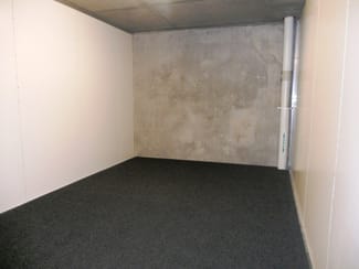 Factory, Warehouse & Industrial commercial property leased at Storage Unit 57/16 Meta Street Caringbah NSW 2229 Factory, Warehouse & Industrial commercial property leased at Storage Unit 57/16 Meta Street Caringbah NSW 2229