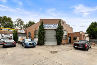 Factory, Warehouse & Industrial commercial property leased at 1/6 Ely Court Keilor East VIC 3033