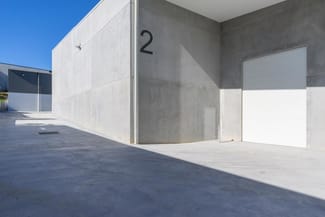 Factory, Warehouse & Industrial commercial property leased at Unit 2/51-57 Advantage Avenue Morisset NSW 2264 Factory, Warehouse & Industrial commercial property leased at Unit 2/51-57 Advantage Avenue Morisset NSW 2264