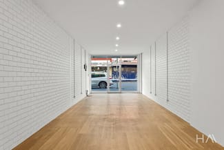 Showrooms / Bulky Goods commercial property leased at 156 Charles Street Launceston TAS 7250 Showrooms / Bulky Goods commercial property leased at 156 Charles Street Launceston TAS 7250
