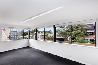 Offices commercial property leased at Suite 5/96 Hampden Road Artarmon NSW 2064 Offices commercial property leased at Suite 5/96 Hampden Road Artarmon NSW 2064