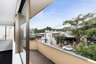 Offices commercial property leased at Suite 5/96 Hampden Road Artarmon NSW 2064 Offices commercial property leased at Suite 5/96 Hampden Road Artarmon NSW 2064