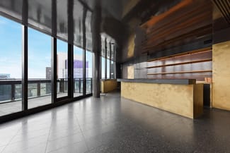 Showrooms / Bulky Goods commercial property leased at Level 46/308-320 City Road Southbank VIC 3006 Showrooms / Bulky Goods commercial property leased at Level 46/308-320 City Road Southbank VIC 3006