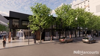 Shop & Retail commercial property for sale at 1275 Hay Street West Perth WA 6005