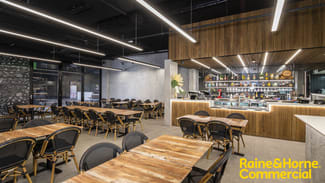 Shop & Retail commercial property leased at G08/31 Lasso Road Gregory Hills NSW 2557 Shop & Retail commercial property leased at G08/31 Lasso Road Gregory Hills NSW 2557