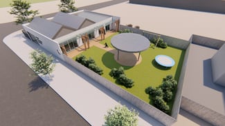 Development / Land commercial property for lease at 148 Rouse Street Tenterfield NSW 2372 Development / Land commercial property for lease at 148 Rouse Street Tenterfield NSW 2372