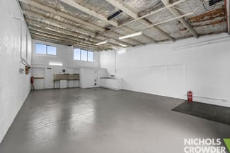 Parking / Car Space commercial property leased at 23/417-419 Warrigal Road Cheltenham VIC 3192 Parking / Car Space commercial property leased at 23/417-419 Warrigal Road Cheltenham VIC 3192