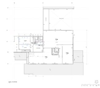 Medical / Consulting commercial property for lease at 23-35 Grande Avenue Springfield Lakes QLD 4300