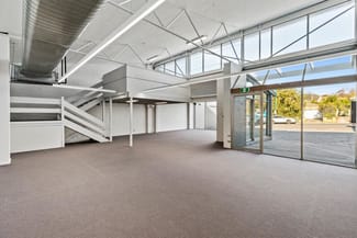Showrooms / Bulky Goods commercial property sold at 689-693 Whitehorse Road Mont Albert VIC 3127 Showrooms / Bulky Goods commercial property sold at 689-693 Whitehorse Road Mont Albert VIC 3127