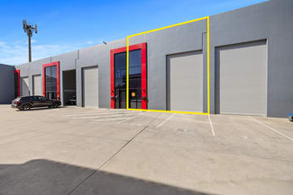 Offices commercial property sold at 14/300 Lavarack Avenue Pinkenba QLD 4008 Offices commercial property sold at 14/300 Lavarack Avenue Pinkenba QLD 4008