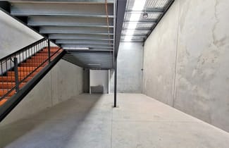 Offices commercial property sold at 14/300 Lavarack Avenue Pinkenba QLD 4008 Offices commercial property sold at 14/300 Lavarack Avenue Pinkenba QLD 4008
