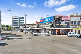 Offices commercial property for lease at Suite 5/41 Denham Street Townsville City QLD 4810 Offices commercial property for lease at Suite 5/41 Denham Street Townsville City QLD 4810
