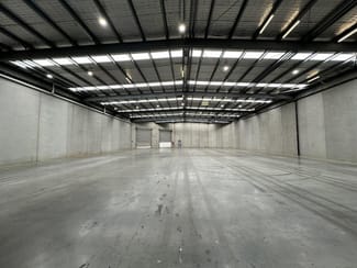 Factory, Warehouse & Industrial commercial property leased at 212 Turner Street Port Melbourne VIC 3207 Factory, Warehouse & Industrial commercial property leased at 212 Turner Street Port Melbourne VIC 3207