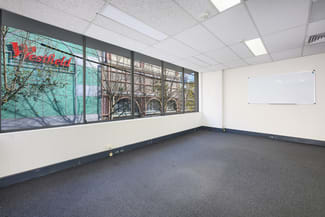 Offices commercial property leased at Suite 201/11 Spring Street Chatswood NSW 2067 Offices commercial property leased at Suite 201/11 Spring Street Chatswood NSW 2067