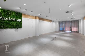 Shop & Retail commercial property leased at 398 Glen Huntly Road Elsternwick VIC 3185 Shop & Retail commercial property leased at 398 Glen Huntly Road Elsternwick VIC 3185