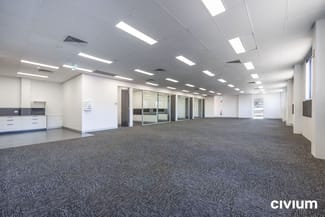 Shop & Retail commercial property for lease at Shop 1/155 Newcastle Street Fyshwick ACT 2609 Shop & Retail commercial property for lease at Shop 1/155 Newcastle Street Fyshwick ACT 2609