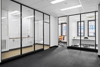 Offices commercial property leased at Level 1, 161 King Street Newcastle NSW 2300 Offices commercial property leased at Level 1, 161 King Street Newcastle NSW 2300
