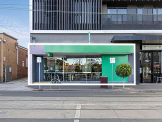 Shop & Retail commercial property leased at Ground Floor/328 Hawthorn Road Caulfield VIC 3162 Shop & Retail commercial property leased at Ground Floor/328 Hawthorn Road Caulfield VIC 3162