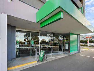Shop & Retail commercial property leased at Ground Floor/328 Hawthorn Road Caulfield VIC 3162 Shop & Retail commercial property leased at Ground Floor/328 Hawthorn Road Caulfield VIC 3162