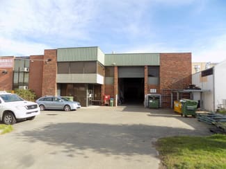Offices commercial property leased at 41 Hinkler Road Mordialloc VIC 3195 Offices commercial property leased at 41 Hinkler Road Mordialloc VIC 3195